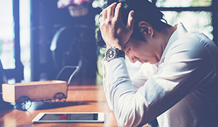 マーケティングに強い担当者を採用できない・育たない