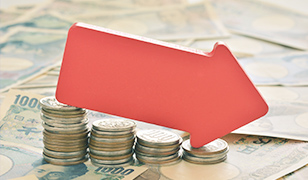 低予算なので依頼できる代理店がない