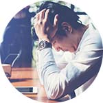 マーケティングに強い担当者を採用できない・育たない